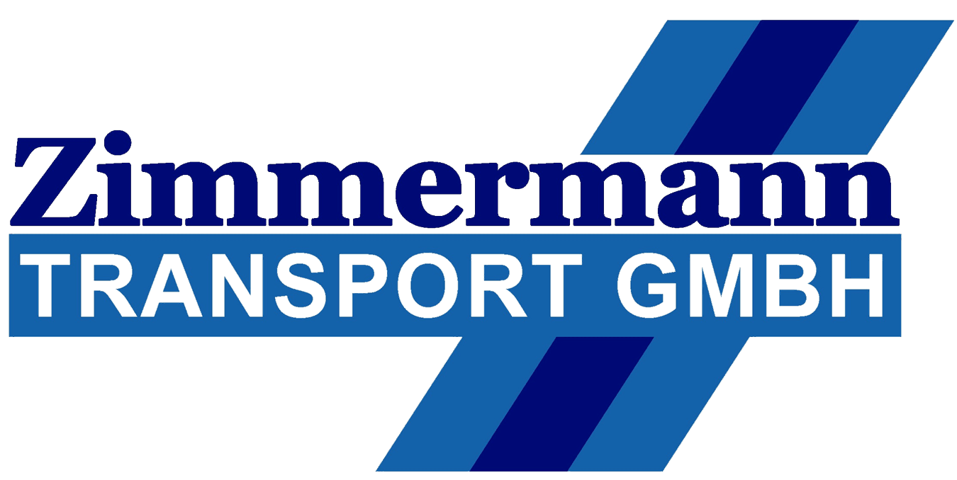 Zimmermann Transport GmbH