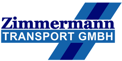 Zimmermann Transport GmbH