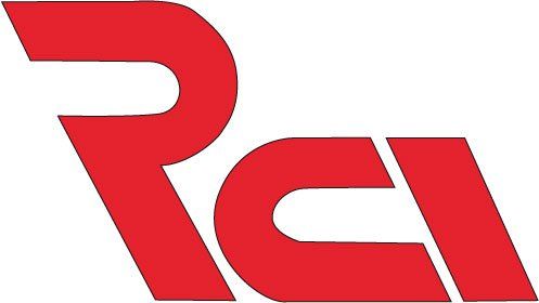 RCI Consulting RCI Consulting