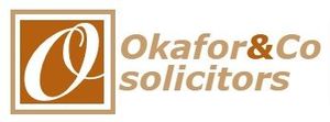 Okafor-and-Co-Solicitors-Logo