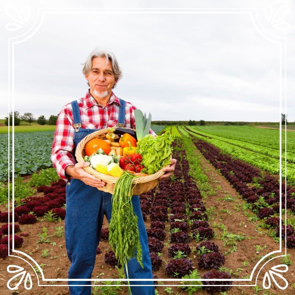 hgztcdmbnjhm,jkbh.lklj-ölökäÖL#olkp#+üo#hkbk,vh