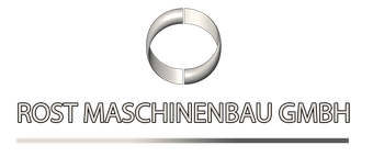 Rost Maschinenbau GmbH