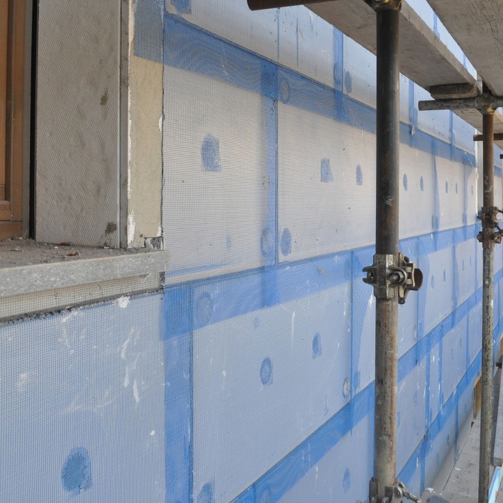 From Initial Designs to Construction: Your Complete Guide to New Builds in Surbiton and South West London