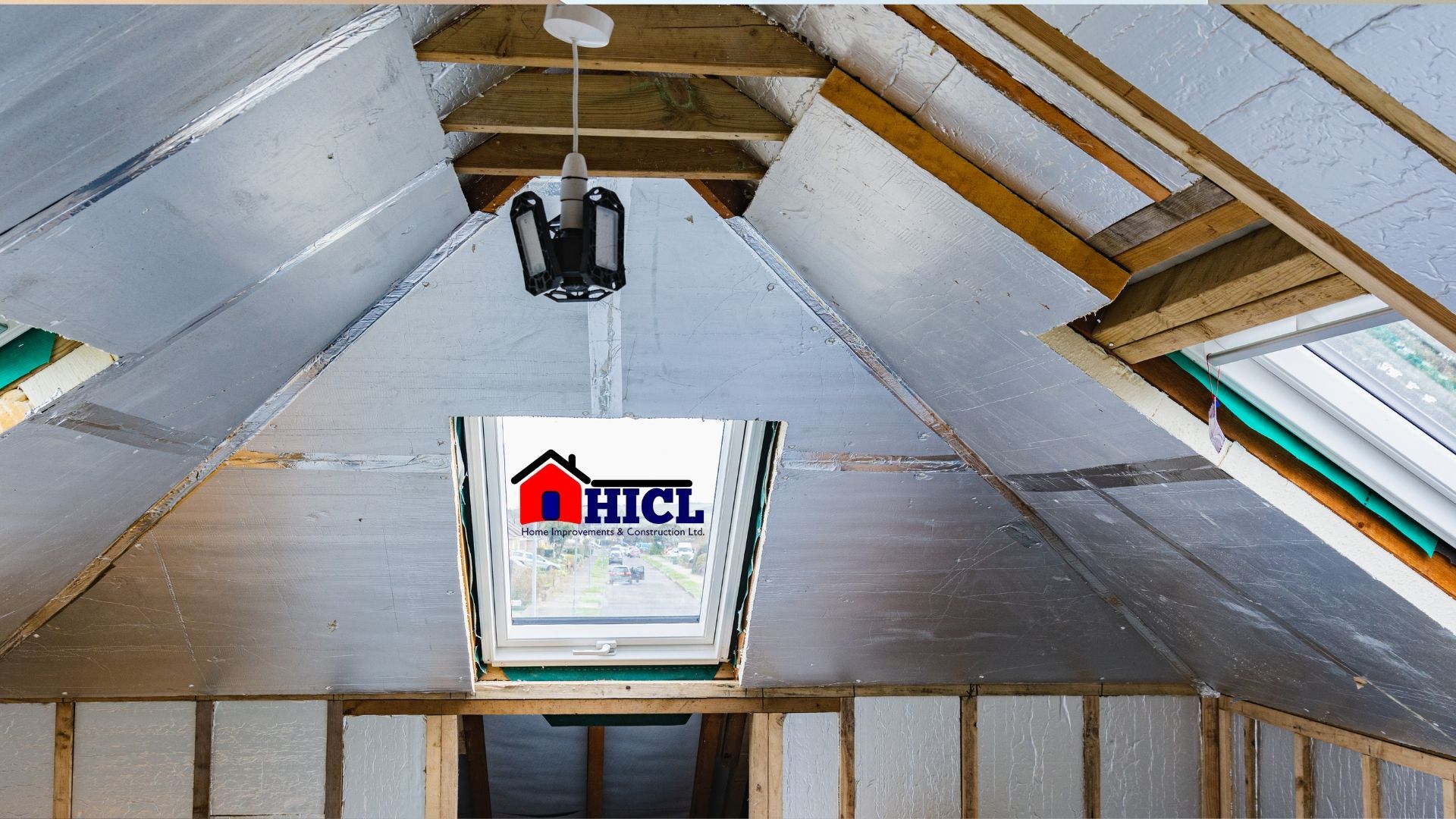 HICL - Loft Conversions thumbnail 1v