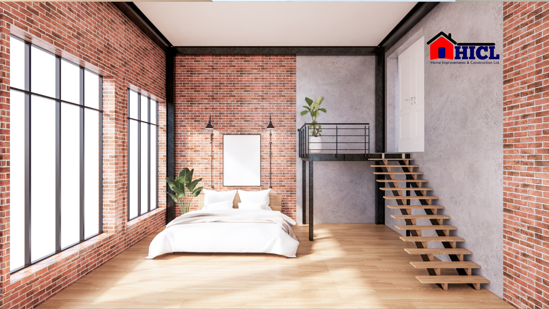 Planning Permission & Building Regulations for Loft Conversions in South-West London