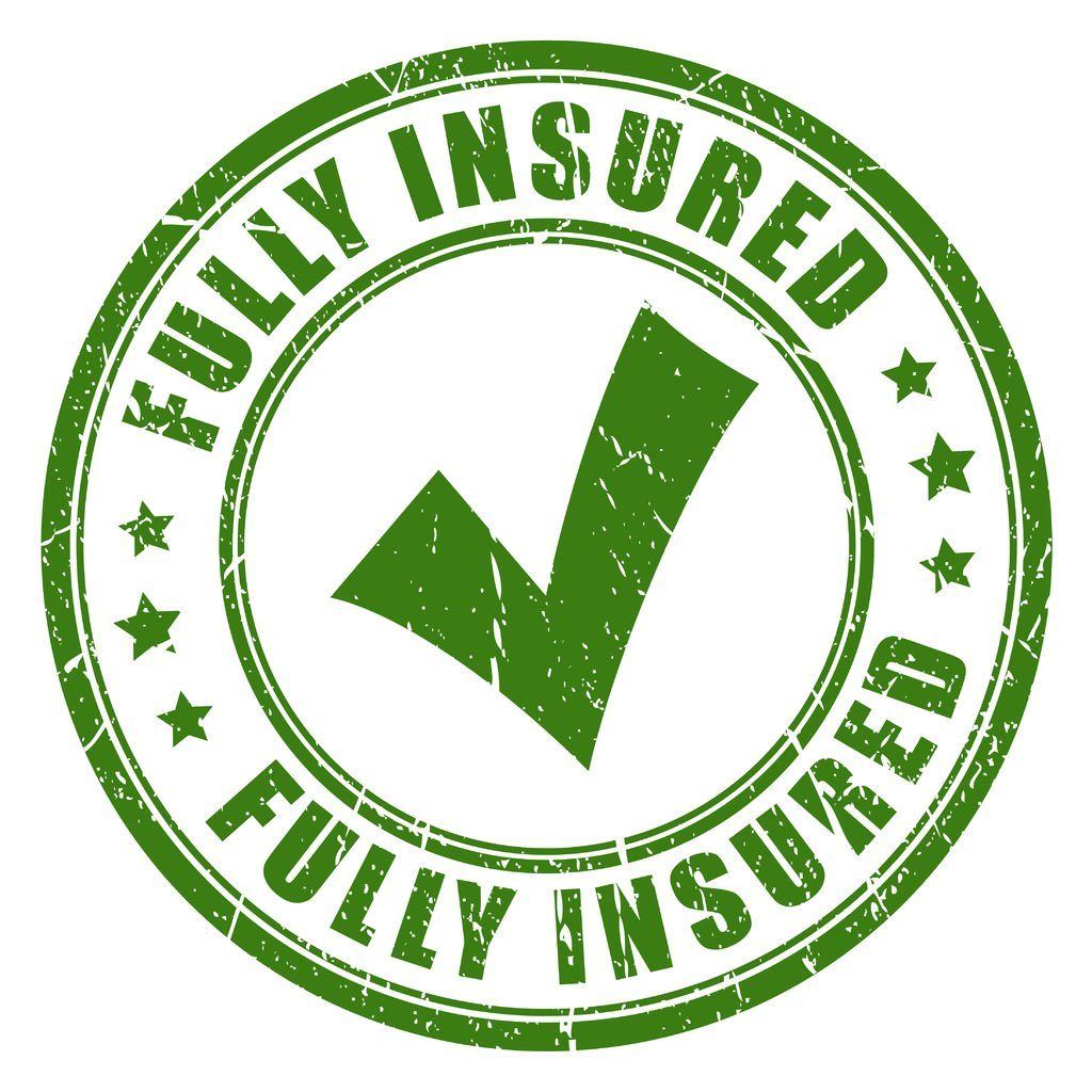 Insured