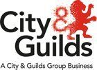 City & Guilds Group