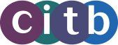 CITB