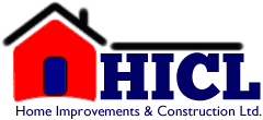 HICL