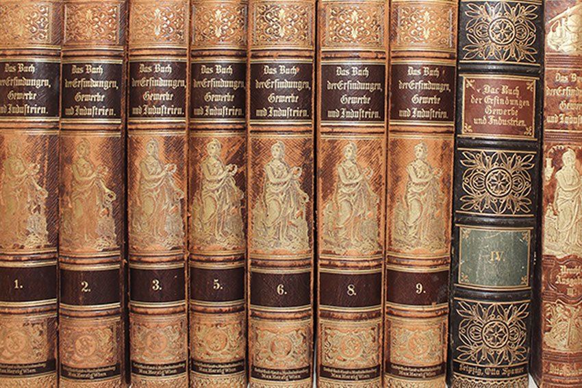 Agrarhistorisches Archiv Ausstellung Im Agrarhistorisches Archiv in Wels befindet sich das Prillinger Hausmuseum mit einer permanenten Ausstellung zum Thema Landtechnik.