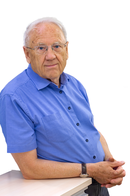 Kommerzialrat Professor Karl Prillinger Kommerzialrat Professor Karl Prillinger ist der Gründer des Argarhistorischen Archives.