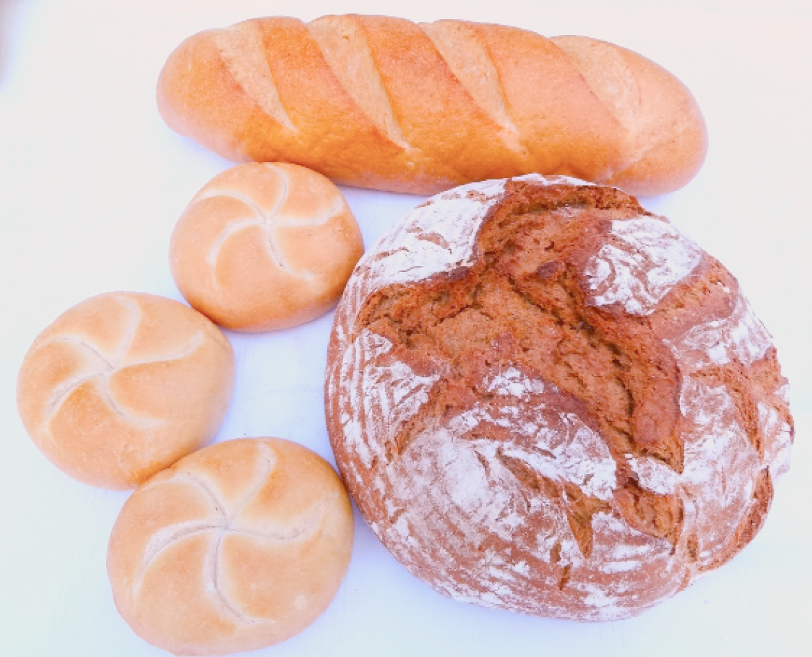 Archiv Ausstattung und Technik Das Agrarhistorische Archiv in Wels beherbergt die größte europäische Sammlung historischer Belege zum Thema Landtechnik.