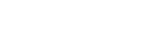 marcoutside Landschaftsfotografie Logo
