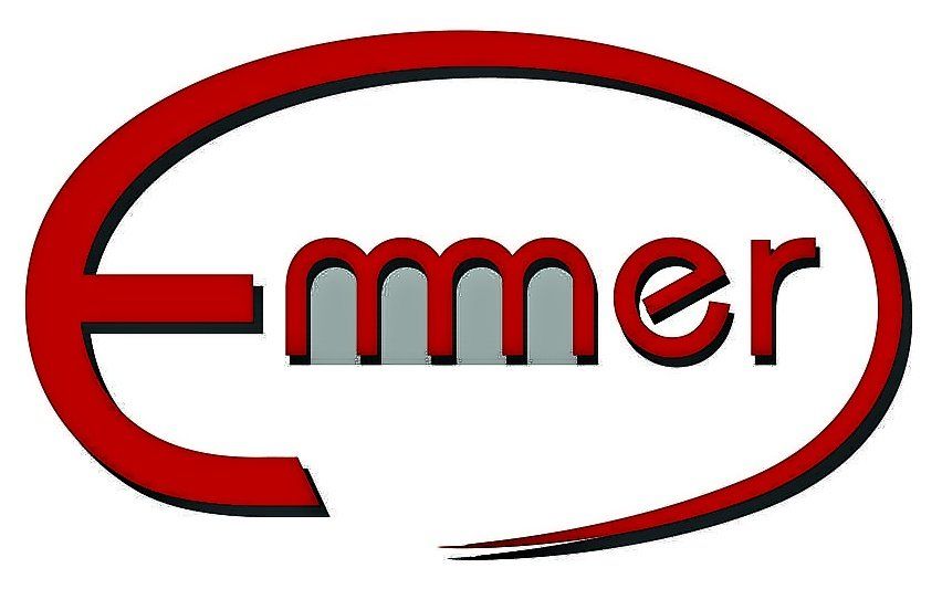 emmer-logo