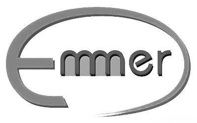 Emmer Arbeitsbühnenvermietung Logo