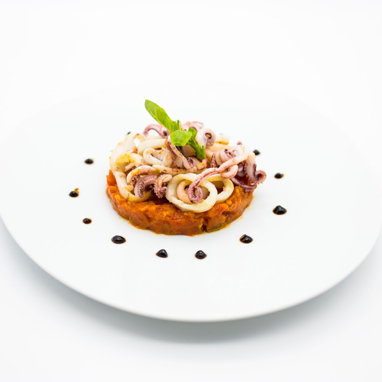 recette traiteur landes et pays basque