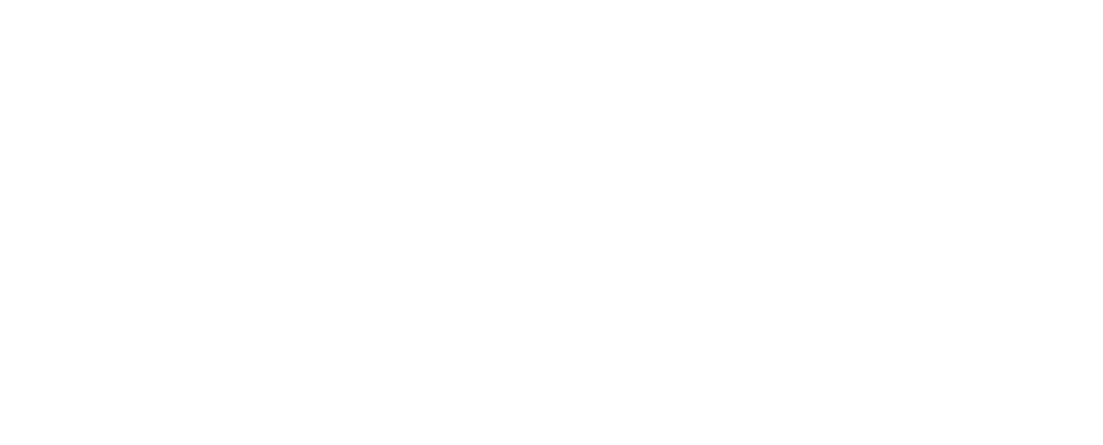 Chef à domicile Didier Piou - Chef à domicile Le Piou Toqué Chef à domicile-Didier Piou-Le Piou Toqué-Pays Basque-Landes