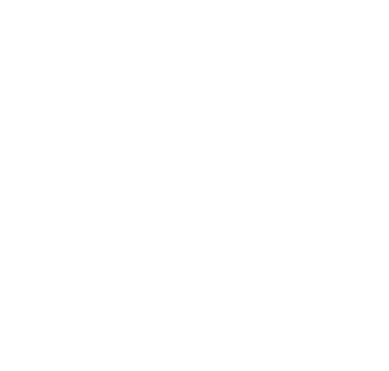 Chef à domicile Didier Piou - Chef à domicile Le Piou Toqué Chef à domicile-Didier Piou-Le Piou Toqué-Pays Basque-Landes