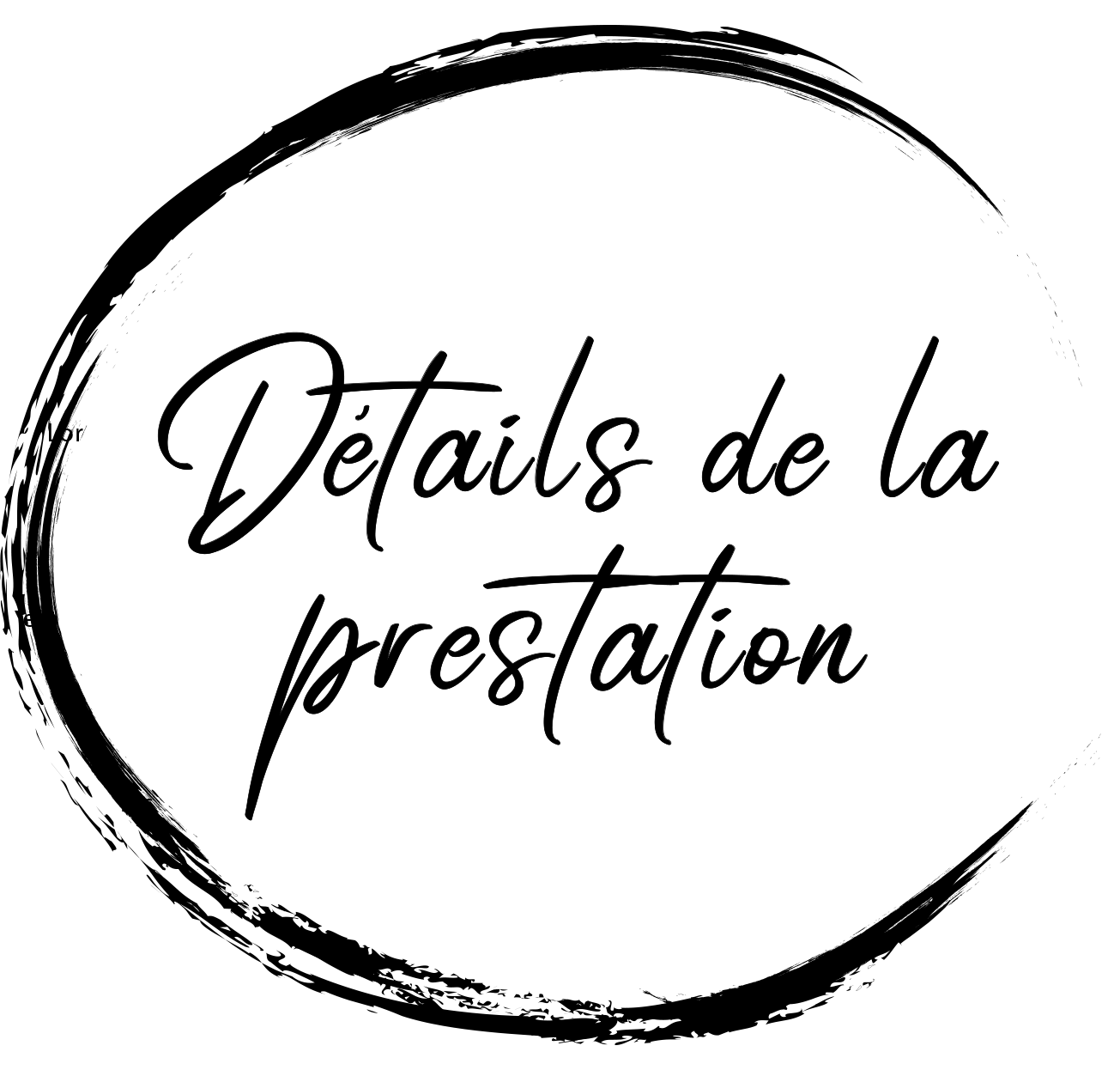 Chef à domicile Le Piou Toqué Chef √† domicile-Didier Piou-Le Piou Toqué-Pays Basque-Landes