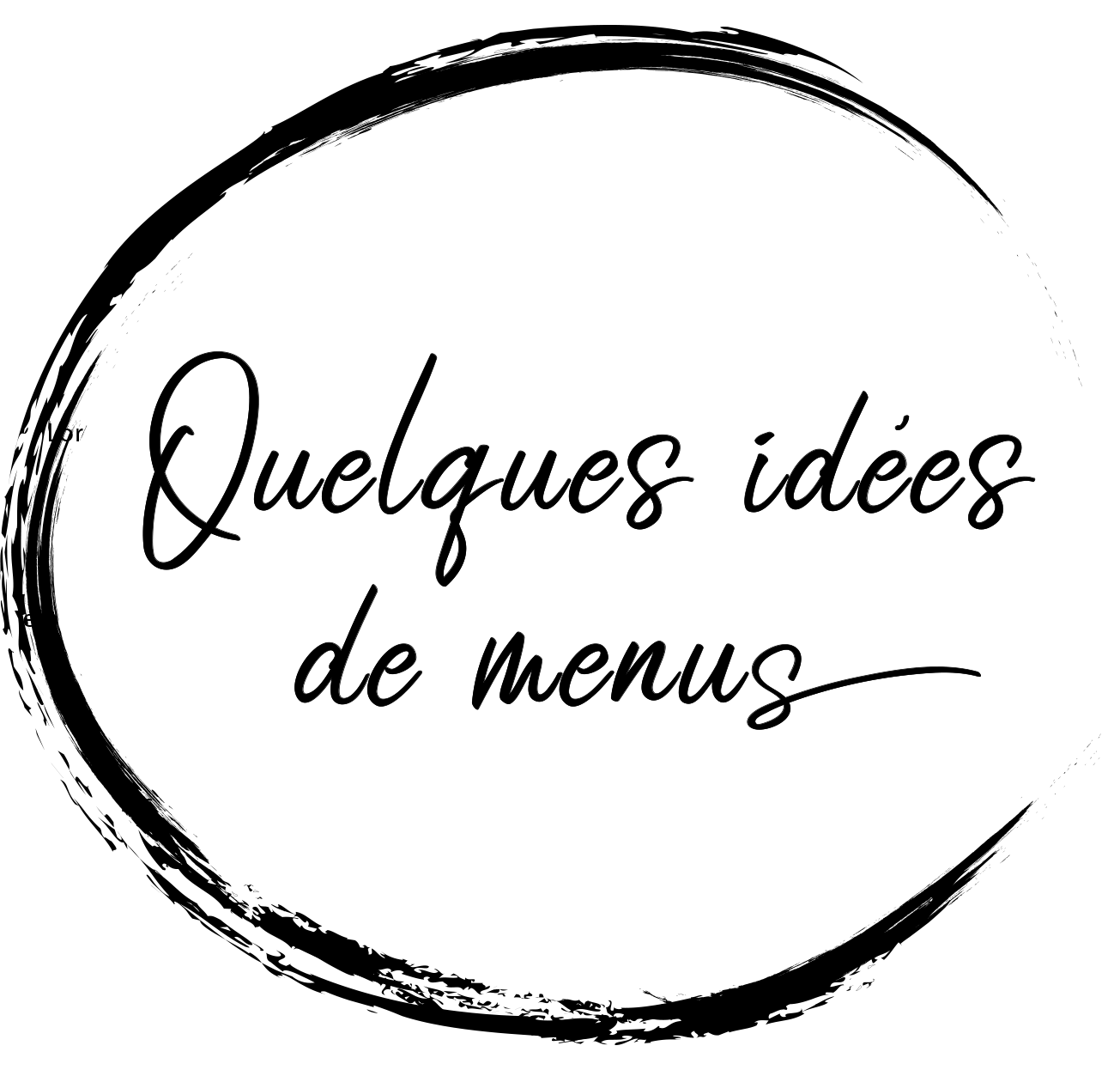 Chef à domicile Le Piou Toqué Chef √† domicile-Didier Piou-Le Piou Toqué-Pays Basque-Landes