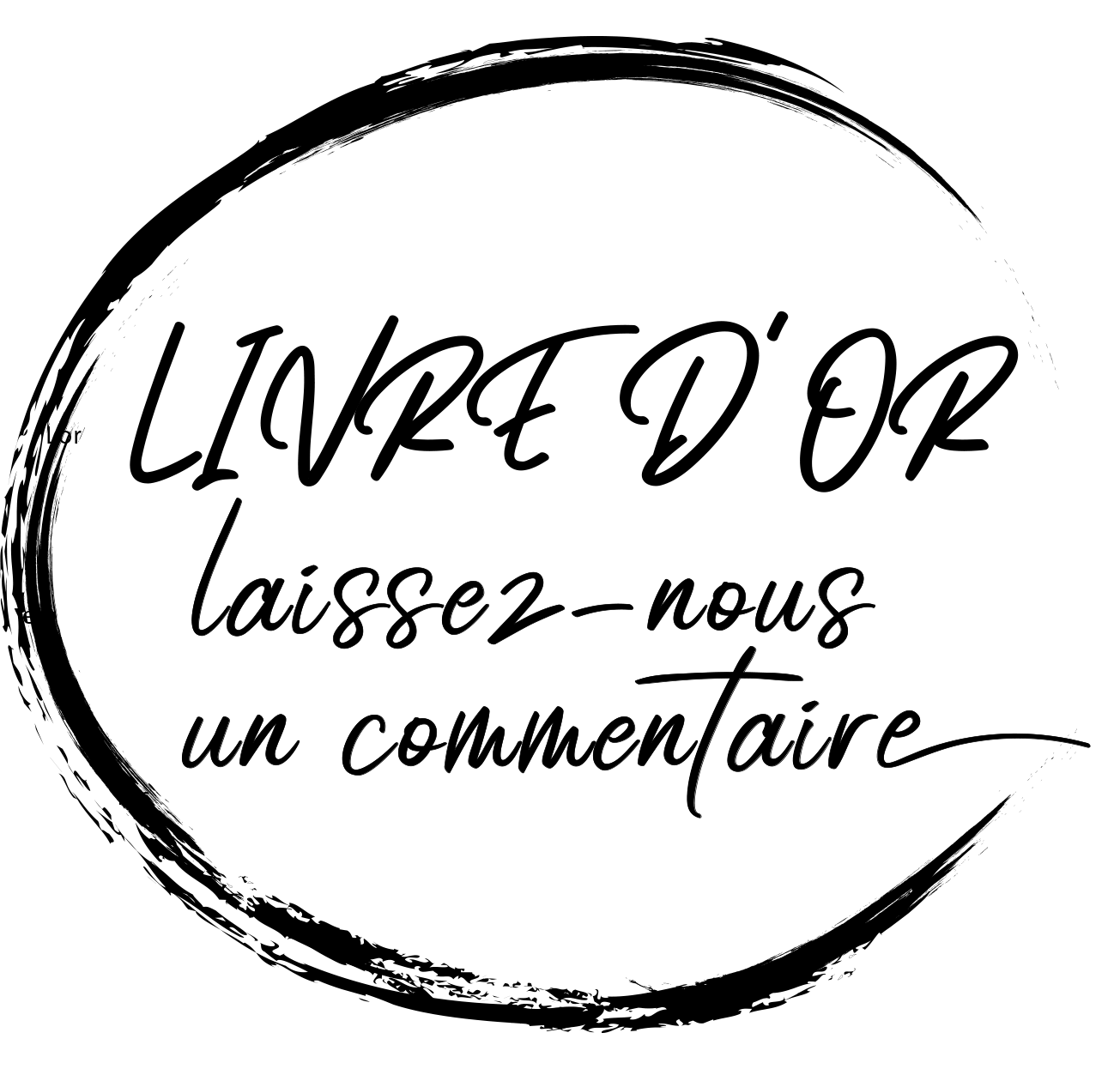 Chef à domicile Le Piou Toqué Chef √† domicile-Didier Piou-Le Piou Toqué-Pays Basque-Landes