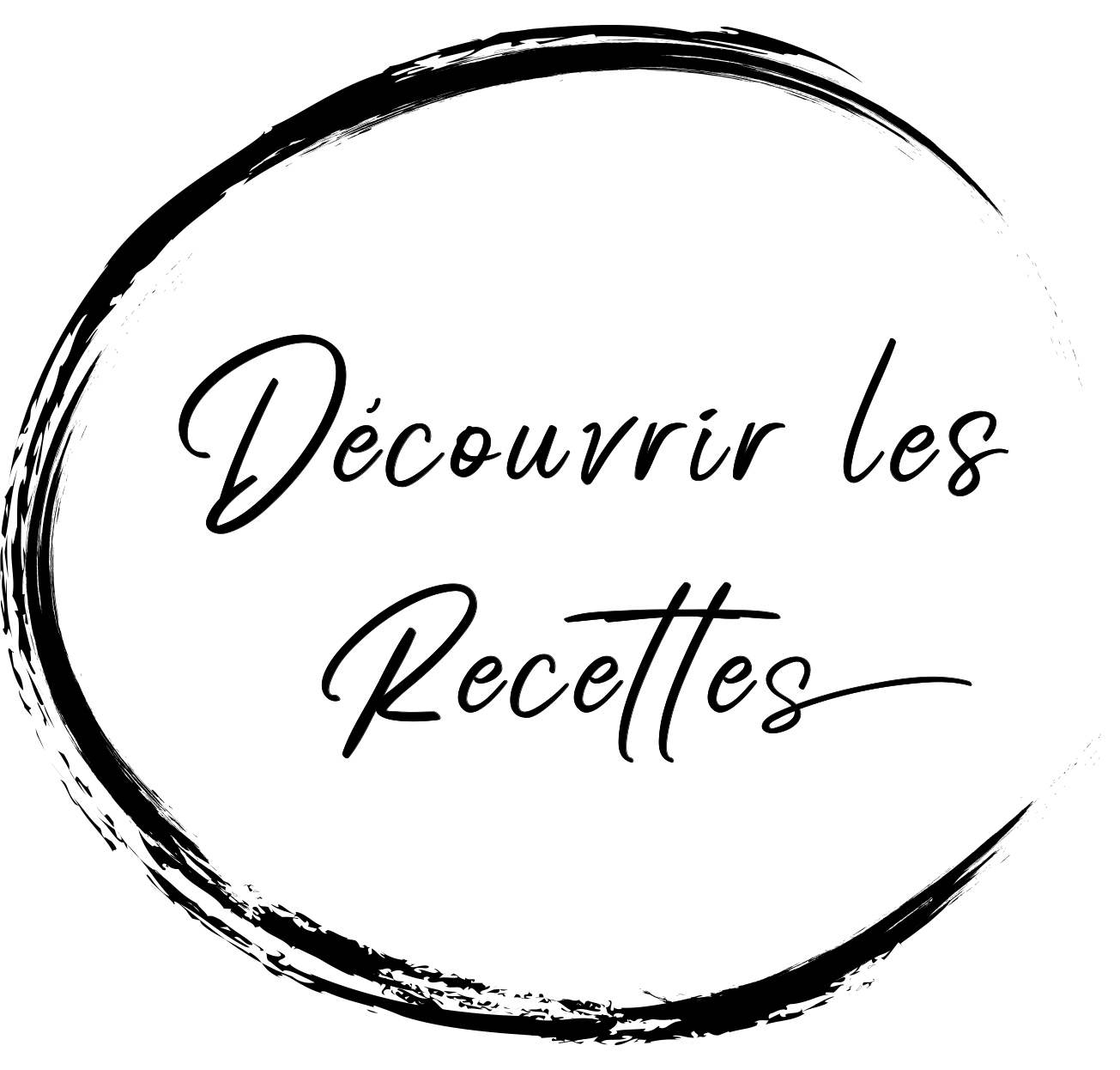 Chef à domicile Le Piou Toqué Chef à domicile-Didier Piou-Le Piou Toqué-Pays Basque-Landes