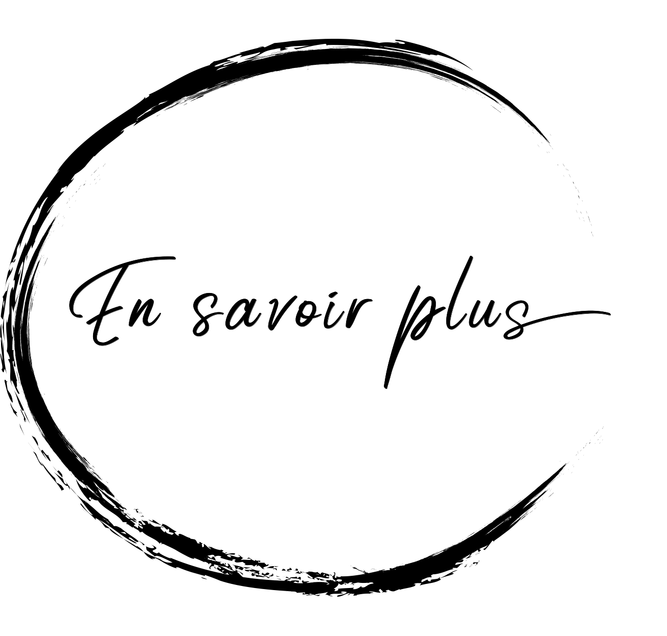 Chef à domicile-Didier Piou-Le Piou Toqué-Pays Basque-Landes
