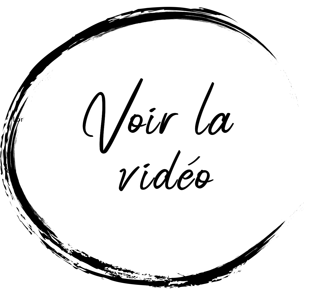 Chef √† domicile-Didier Piou-Le Piou Toqué-Pays Basque-Landes