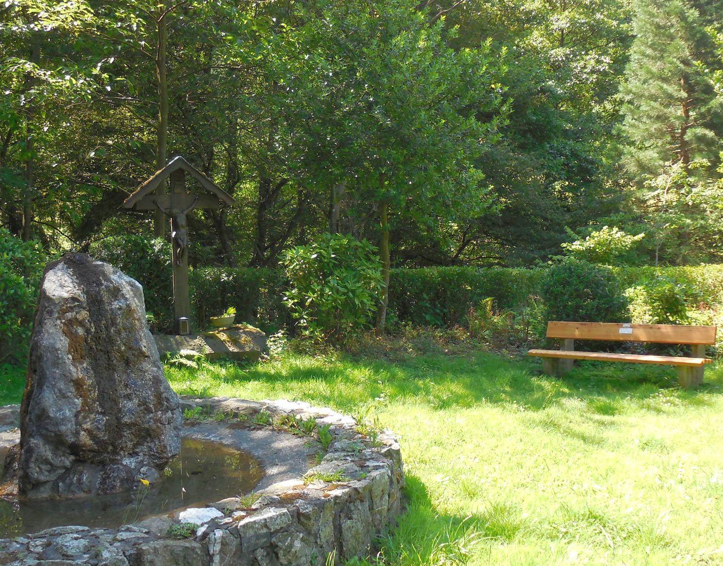 Verkehrsverein Arzbach Verkehrsverein Arzbach