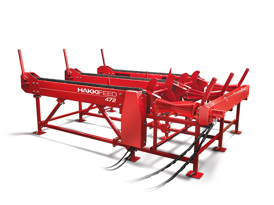 Table d'alimentation HAKKIPILKE ets Giraud-importateur exclusif des tables d'alimentation Hakkipilke-giraudforest.com