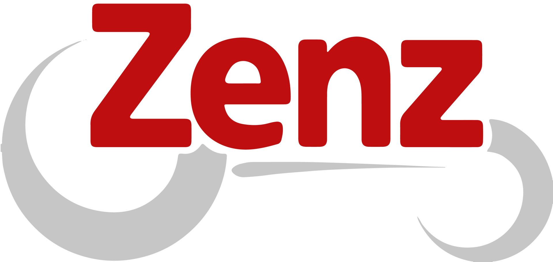 scieries à ruban à grumes allemandes