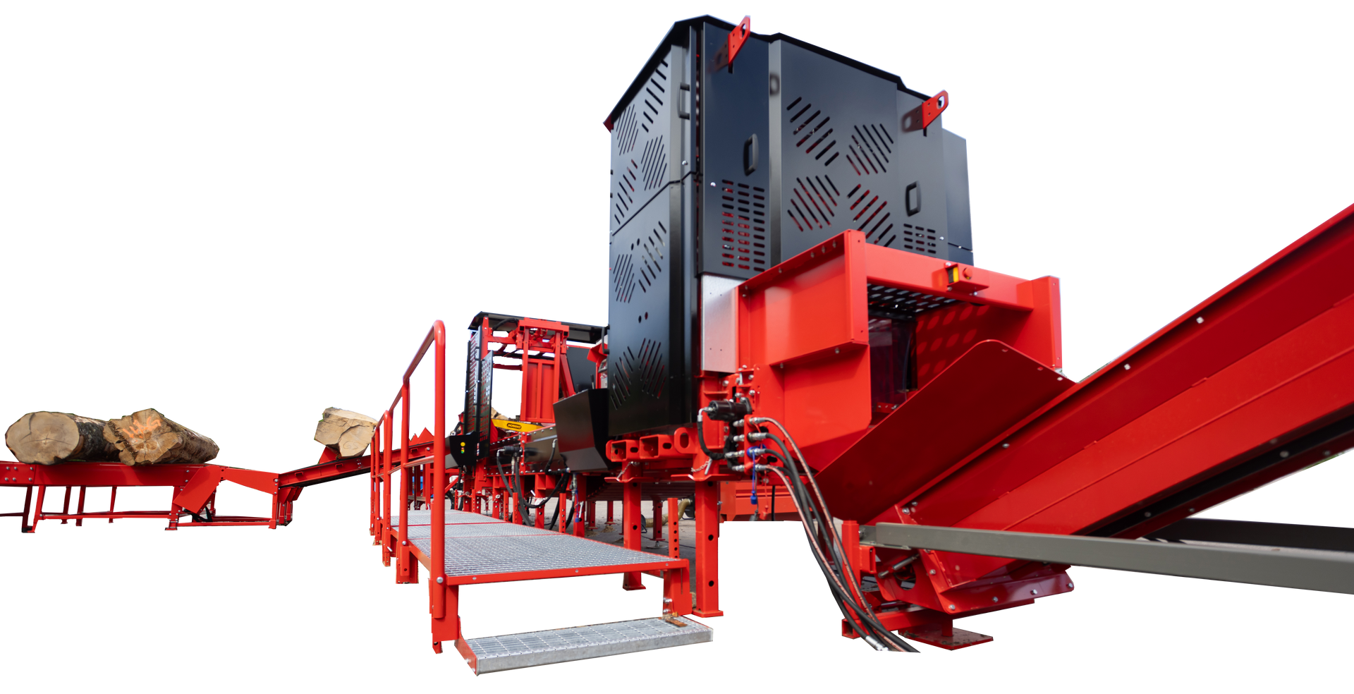 HAKKI PLIKE X90 FACTORY