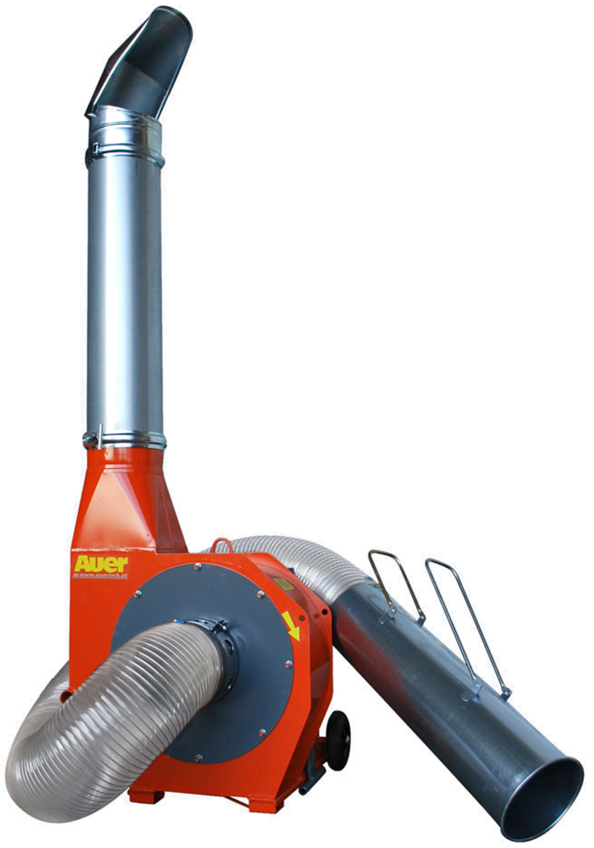 déchiqueteuse GANDINI CT23 déchiqueteuse GANDINI CT23