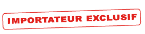 ets Giraud-importateur exclusif FRANCE Logo-ets Giraud-importateur exclusif HAKKI PILKE