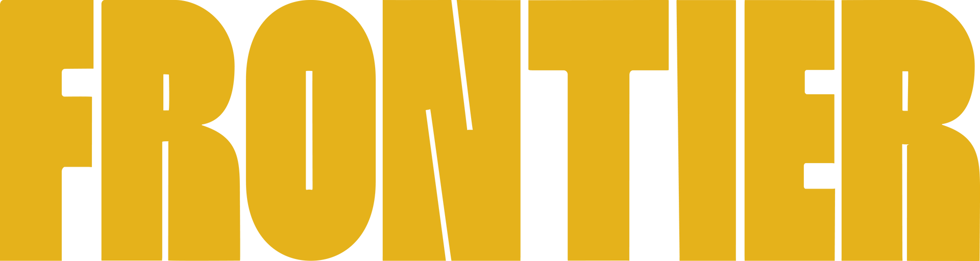 des scieries mobiles à grumes Ø 45 à 89 cm