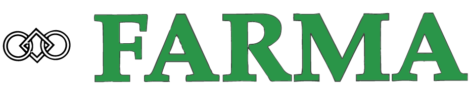 logo grue remorques FARMA