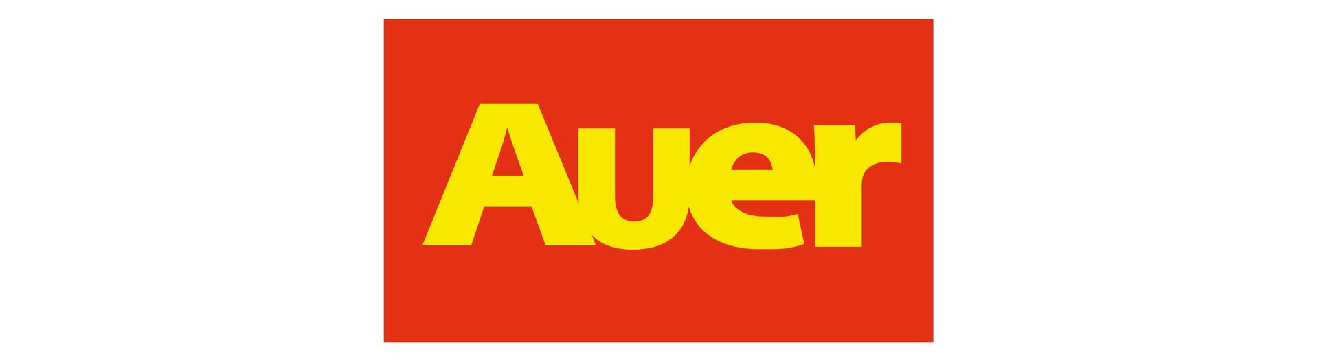 Souffleur à copeaux avec convoyeur & ventilateur à puissance turbo