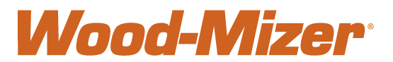 logo woodmizer scieries fixes et mobiles et lames de sciage