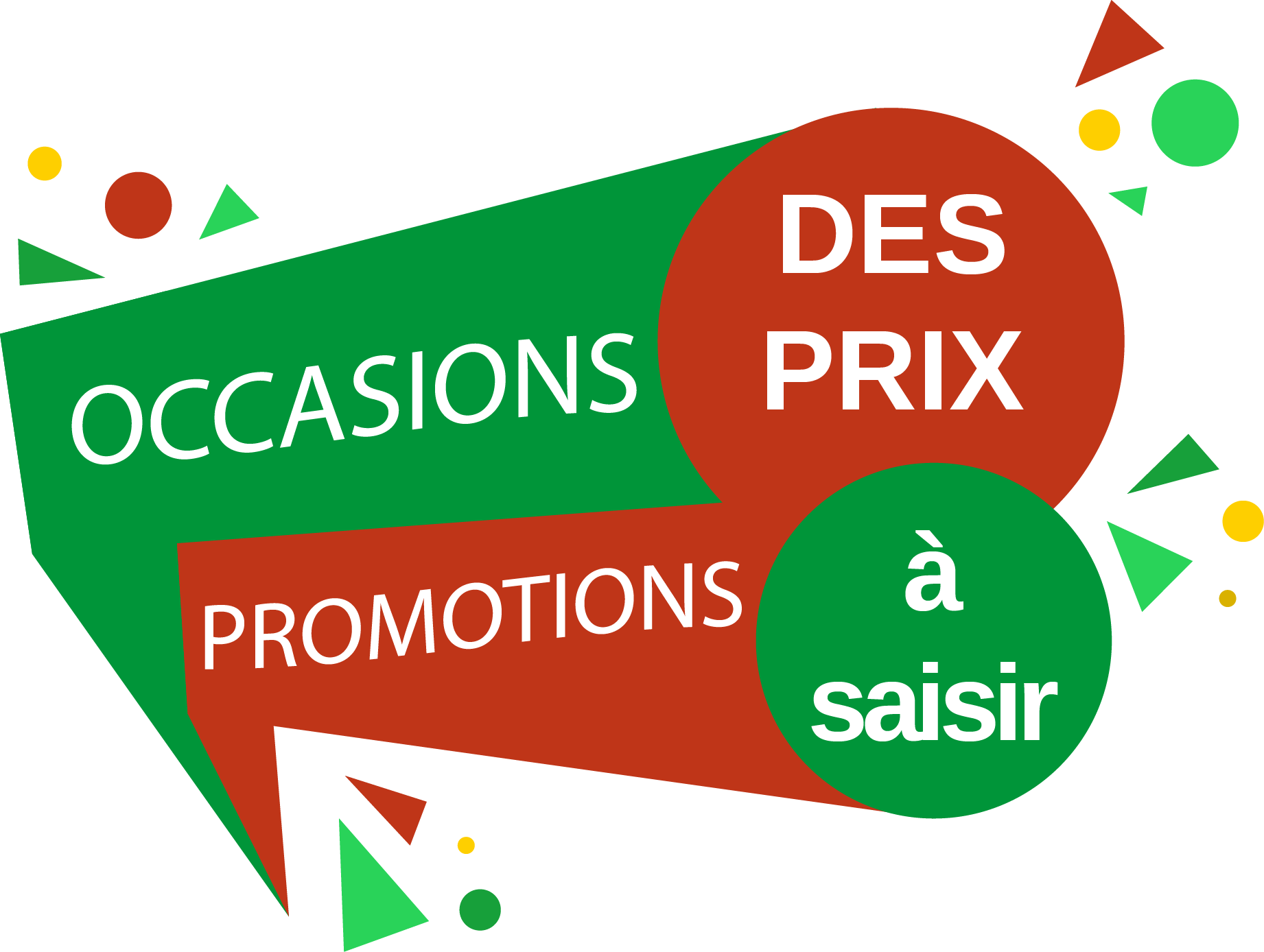 occasions et promotions de giraud matériels forestiers