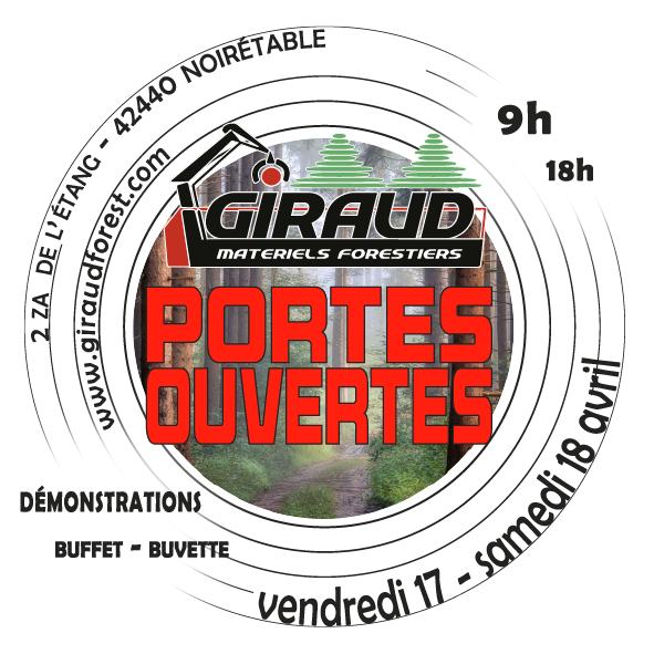 portes ouverts avril 2026