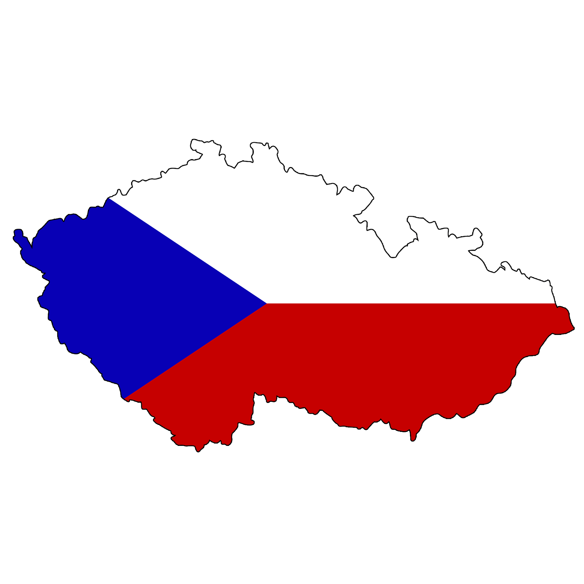 Deutsch