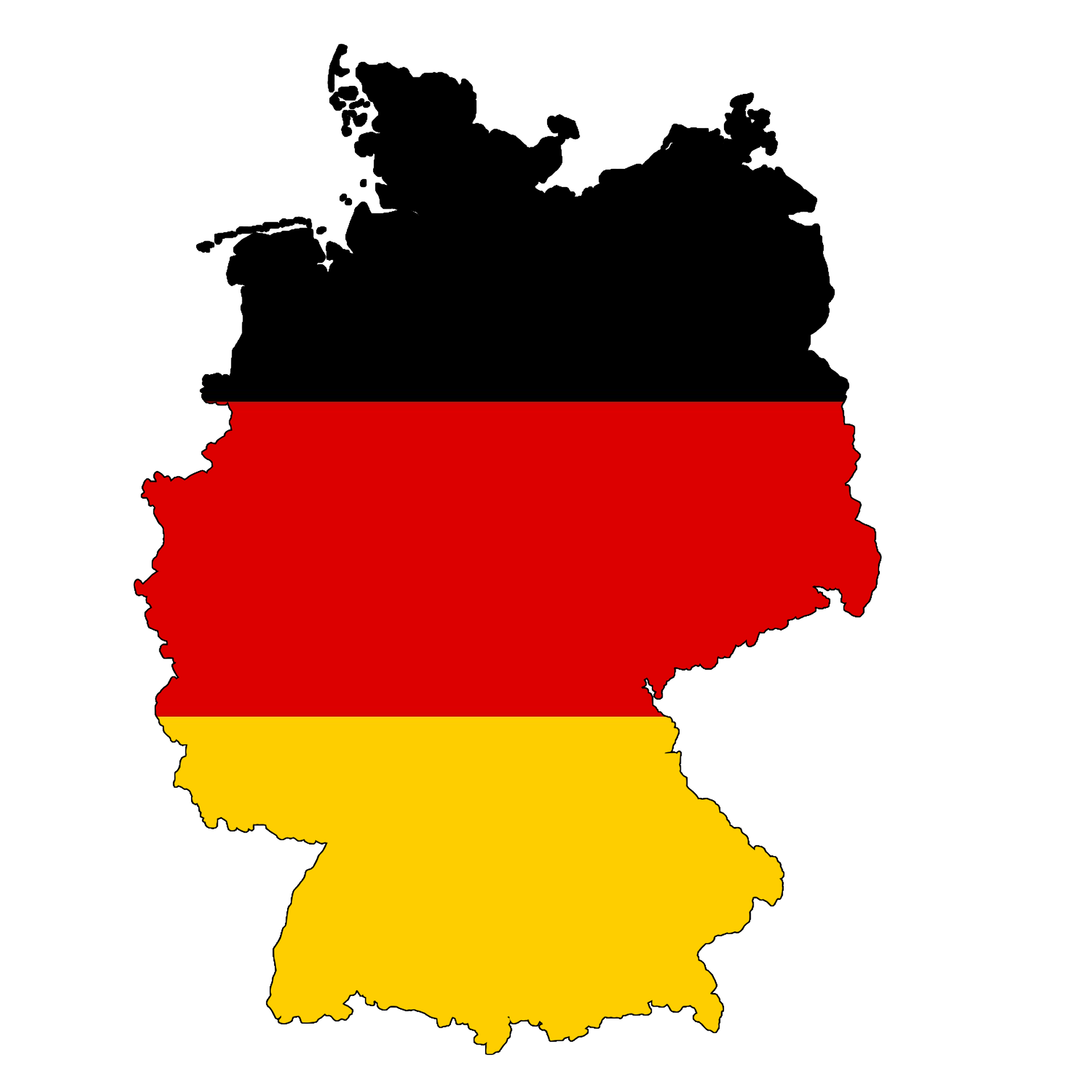 Deutsch