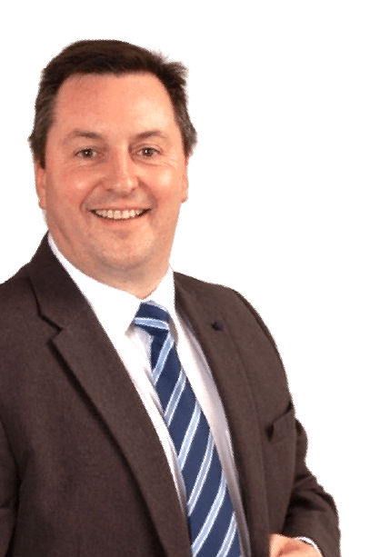 Prof. Dr. Patrick Masset, Expert na výuku francouzštiny, francouzština, francouzský jazyk