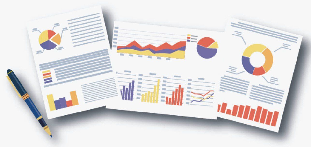 Informes ZK BioAccess Informes ZK BioAccess