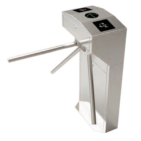 Torniquete trípode Avax BYPM-1000 Torniquete trípode Avax BYPM-1000