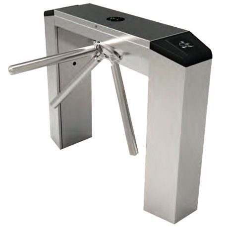 Torno Box Trípode Avax BYPM-6000 Torno Box Trípode Avax BYPM-6000