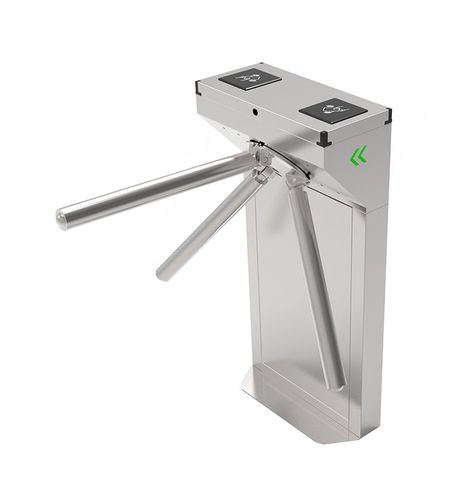 Torniquete trípode Avax BYPM-1000 Torniquete trípode Avax BYPM-1000