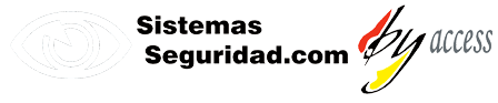 Sistemas Seguridad SistemasSeguridad.com