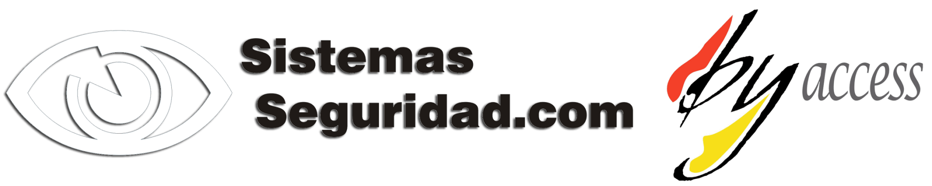 Sistemas Seguridad SistemasSeguridad.com