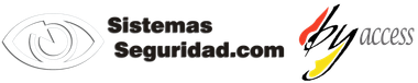 Sistemas Seguridad SistemasSeguridad.com